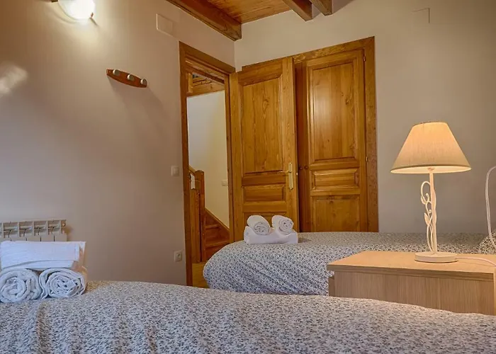Saplan Real Estate Montlude
