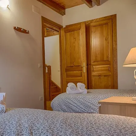 Saplan Real Estate Montlude