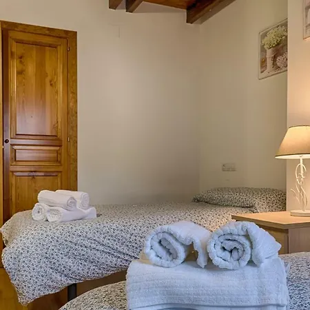 Saplan Real Estate Montlude Les