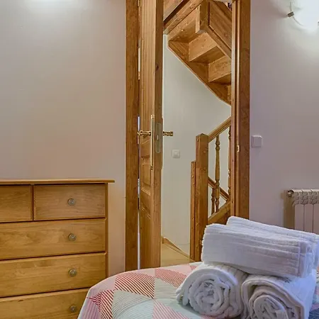 Saplan Real Estate Montlude Les