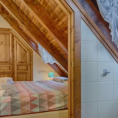 Saplan Real Estate Montlude Les