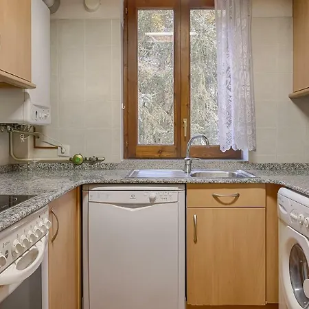 Saplan Real Estate Montlude