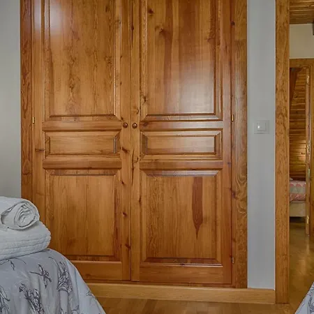 Saplan Real Estate Montlude * Les