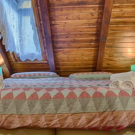 Saplan Real Estate Montlude Apartment