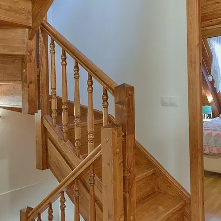 Saplan Real Estate Montlude * Les