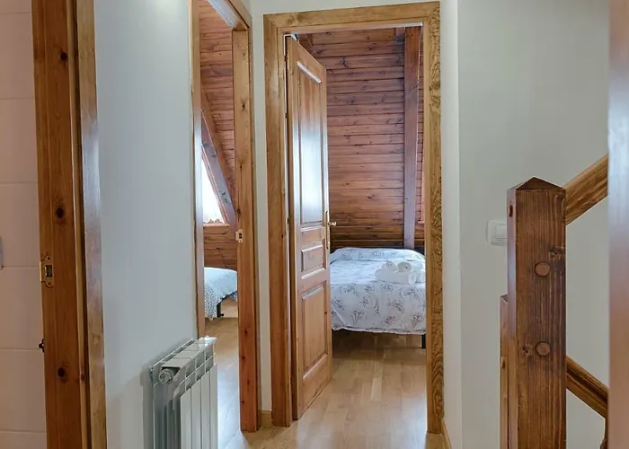 Saplan Real Estate Montlude דירה