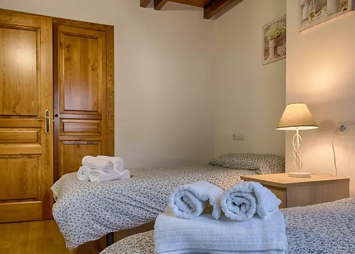 Saplan Real Estate Montlude Les