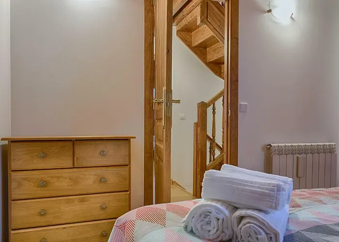 Saplan Real Estate Montlude Les