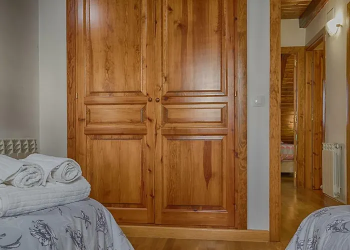Saplan Real Estate Montlude * לס